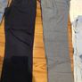 boys bundle 6-8year Image 4