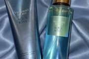 Victoria's Secret Perfume Brand New