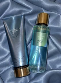 Victoria's Secret Perfume Brand New