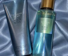 Victoria's Secret Perfume Brand New
