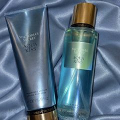 Victoria's Secret Perfume Brand New