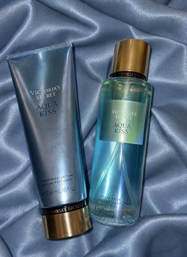 Victoria's Secret Perfume Brand New