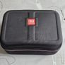 Nintendo Switch 2 (w/case, pro controller, 256gb sd card) Image 3