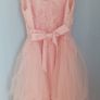 Special Occasion Dress - Confirmation, Wedding Image 2