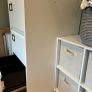 Filing cabinet -reasonable offers considered Image 2