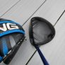 Ping Driver Image 4
