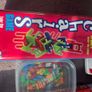 free toys Image 6