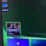 xbox Series X and controller 1 Image 8