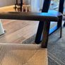 Dining chairs Image 4