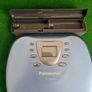 Vintage  Panasonic SL-SX410 Portable CD player Image 5