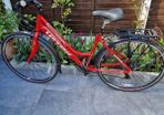 oakland bike