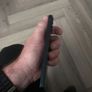 iphone 13 unlocked 256gig Image 7