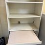 Shelving Unit Image 2