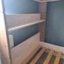 Bunk beds - High quality Image 4