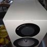 Monitor audio silver RX1 Image 4