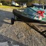 boat Image 5