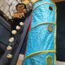 Free Fold up Kids or Pets Play Tunnell Image 4