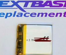 nextbase dash