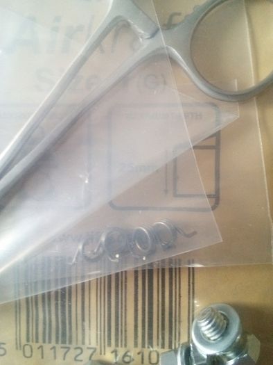 Mercedes car parts will fix your door lock from bouncing up and down