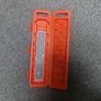 socket set holder Image 2