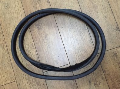RH Rear Door Rubber (Alfa Romeo 156)