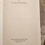 Hebridean Journey.  By Hallidy Sutherland. 1940 Hardback In Good Condition.  See Photos For Same. Image 4
