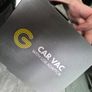 Car Vac new Image 3