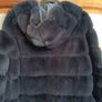 jacket Image 3