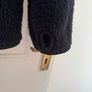 Fleece jacket Image 4