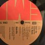 Geordie (AC/DC)- Don't Be Fooled By the Name Image 7