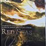 The Lies of Locke Lamora trilogy Image 2