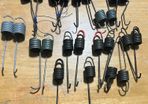 Washing Machine Springs in stock ( check my items as well)