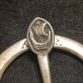 Vintage Scottish Silver Image 3