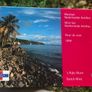 Netherlands Antilles Coin set FDC 1994 Image 3