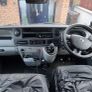 Campervan for Sale Image 8