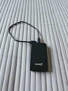 Carlinkit 5.0
