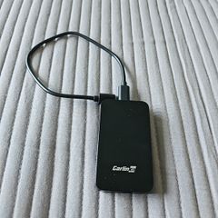 Carlinkit 5.0