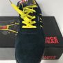 Blackrock Hudson Steel Toe Work Boots (Size 10) Image 4
