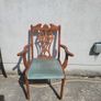 Chair Image 3