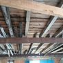 Timber Image 2