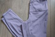 Yogalicious leggins