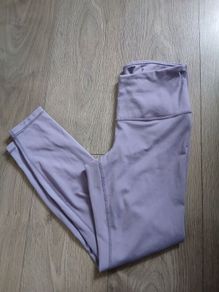 Yogalicious leggins