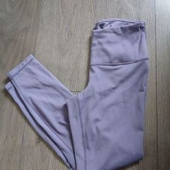 Yogalicious leggins
