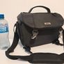 Nikon Camera Bag Image 8