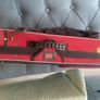 4/4 violin case Image 4