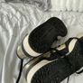 Adidas Image 2