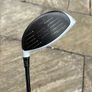 Taylormade Sim2 driver Image 2