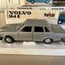 Volvo 164 E 1/25 Polistil Image 6
