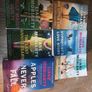 Liane Moriarty books Image 3