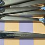 GSW German Cutlery Set 60pc - New - 12 Person Image 5